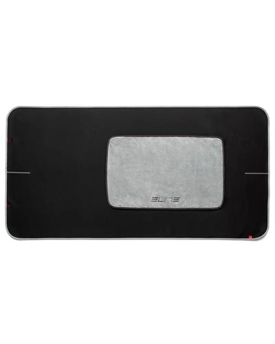 Elite dry mat - tappeto, rulli