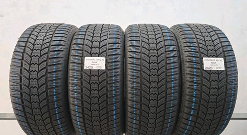 Gomme invernali 215 - invernali, 215/50