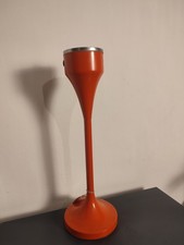 Posacenere Caimi Space Age