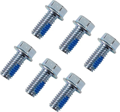 Kit bulloni rotore - , per