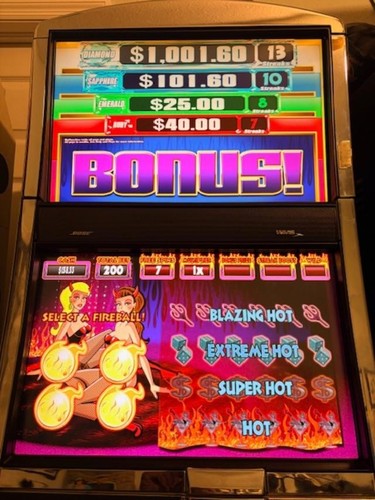 Wms bb2 slot - bb2, gioco