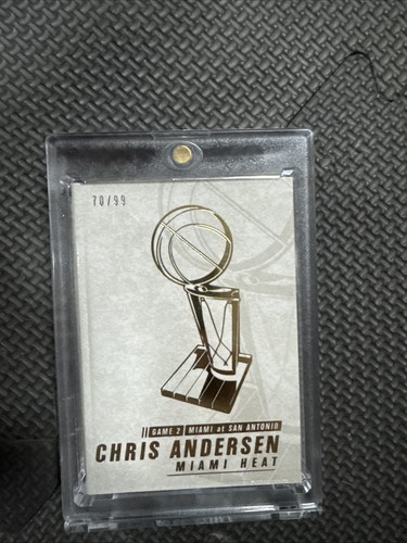 2014 preferred chris - 2014-15,
