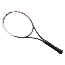 Racchetta da tennis usata HEAD