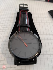 N*57 TIMEX WEEKENDER FIREFIELD