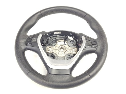 32306863342 volante bmw - volante,