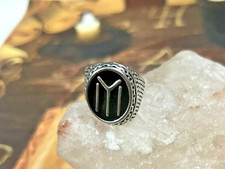 Anello magico Energized Mind
