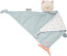 Grande Doudou per Neonato
