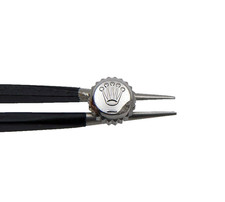 ROLEX Crown - ref.  116200 116220 116203 116233 116234 116628 -  prod. B24-604-0