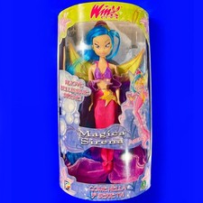Giochi preziosi winx club - giochi,