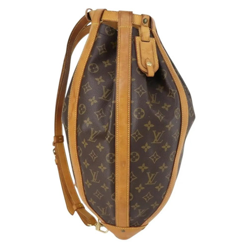 Borsa tracolla louis vuitton - a,