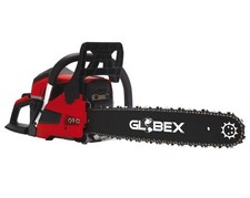 MOTOSEGA GX 52/50 MO cc. 52 -