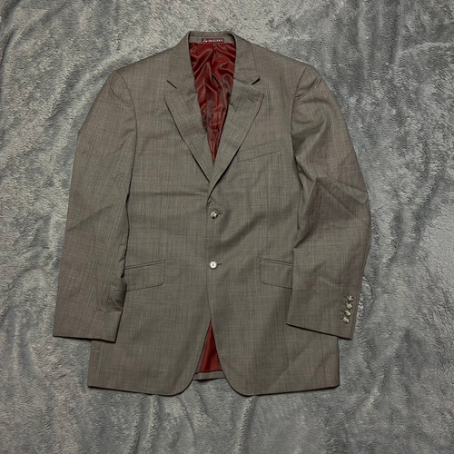 Samuel windsor blazer - windsor,