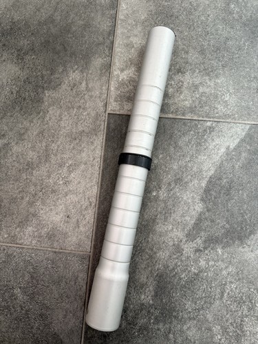 Prolunga albero windsurf drop