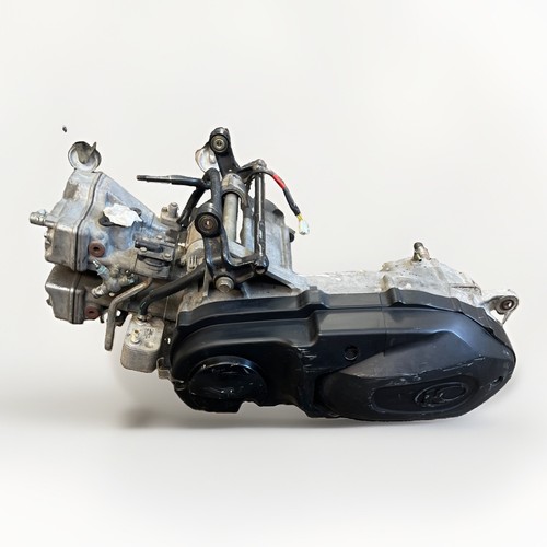 Blocco motore - blocco,