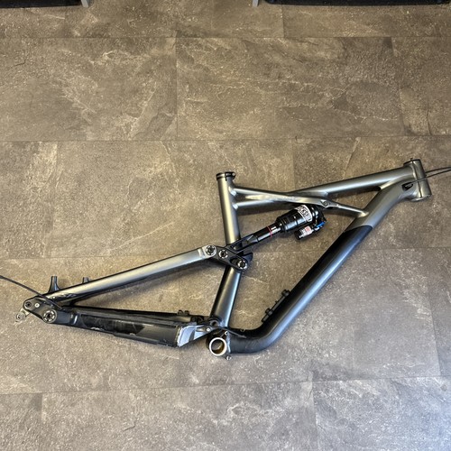 Telaio specialized enduro - telaio,