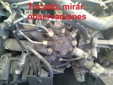 F9DA MOTORE COMPLETO / 993727