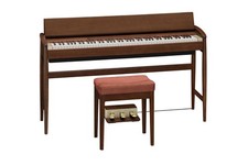 Roland Karimoku KIYOLA