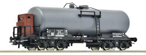 Roco 6600062 carro - 6600062,