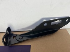 60170st0000zz cofano cerniera - ,