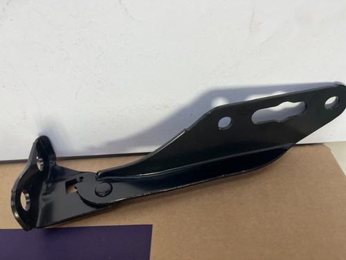 60170st0000zz cofano cerniera - 60170st0000zz,