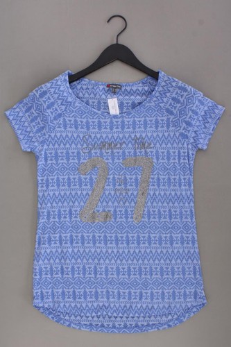 Street one t shirt - street, t-shirt