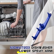 5304517203 Braccio spruzzatore