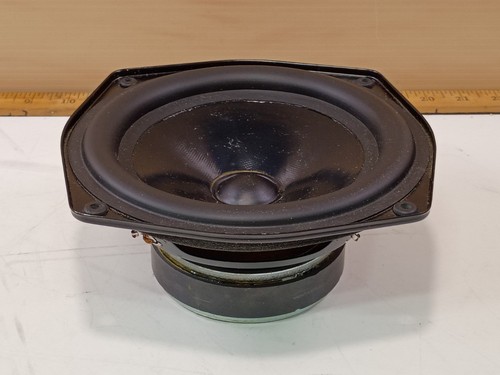 Woofer focal 401 dbe - focal, 401-dbe