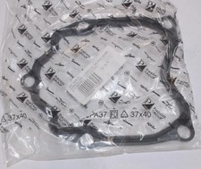 GUARNIZIONE COPERCHIO VALVOLE