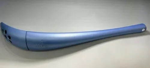 Torcia originale ufficiale