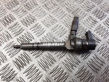 INIETTORE OPEL ASTRA H 2005