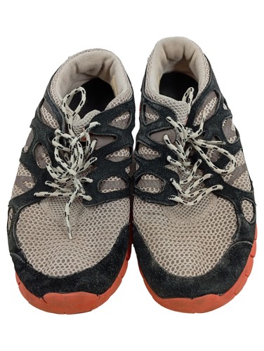 Nike free run sneaker basse - free,