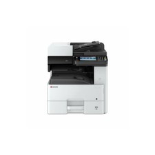 KYOCERA ECOSYS M4132idn Laser