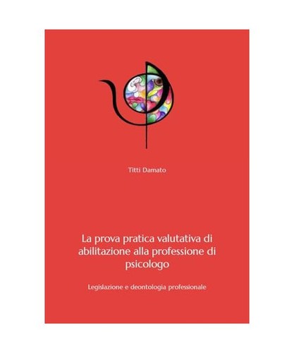 Prova orale dell esame - la, di