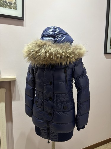 Giacca moncler - giacca,
