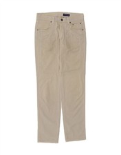 JECKERSON Pantalone Uomo