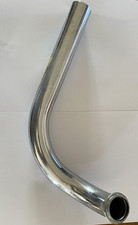 Collettore scarico moto guzzi - moto,