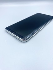 Originale samsung g955 - samsung, s8+