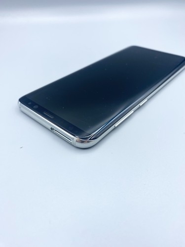Originale samsung g955 - originale,