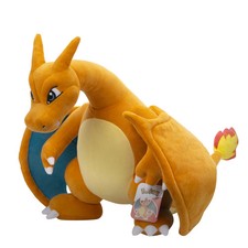 Ebond pokemon peluche - ebond,