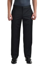 Versace pantalone smoking uomo