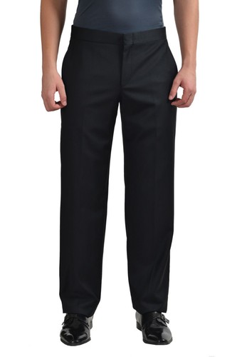 Versace pantalone smoking uomo