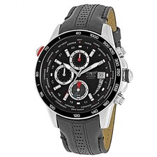 Orologio Cronografo Uomo