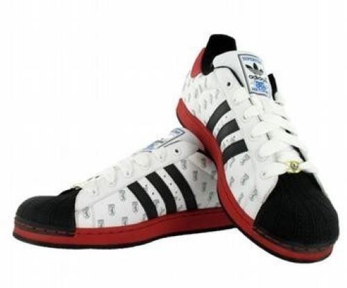 Adidas superstar 35th - adidas,