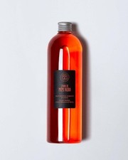 Erbario Toscano Black Pepper