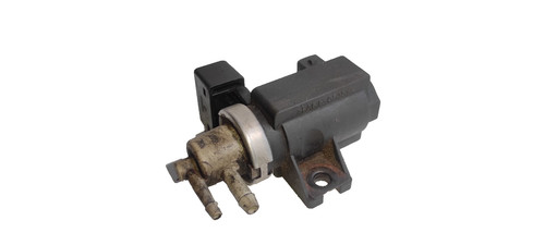 Valvola pressione turbo motore