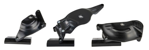 Honda cbr1000rr 2017 2019 - honda, 2017-2019