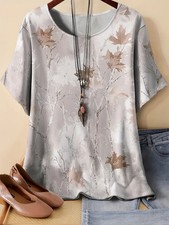 TAGLIA PLUS 24 GRIGIO MARRONE