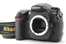 [Quasi come nuova con