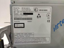 8614042210 SISTEMA DI