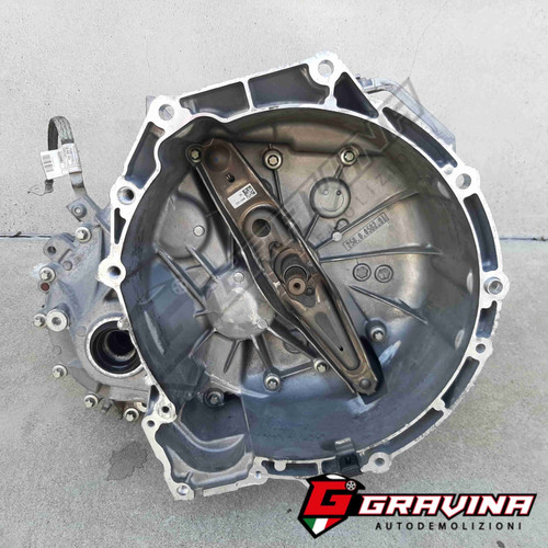 2300867158003 gs658bg cambio - gs658bg,